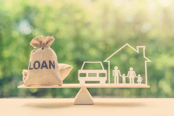 Best Business Loans  in Bridge City, TX