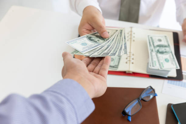 Best Construction Loans  in Bridge City, TX
