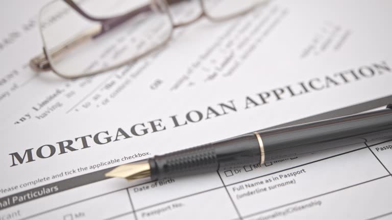 Loan Comparison Services in Bridge City, TX