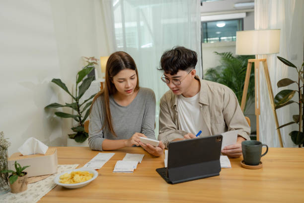 Best Business Loans  in Bridge City, TX
