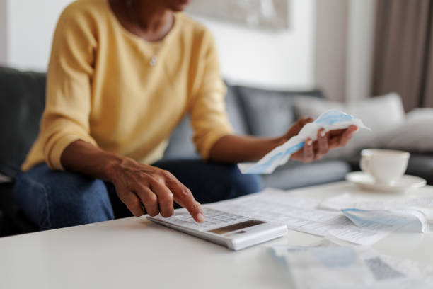 Best Credit Repair Services  in Bridge City, TX