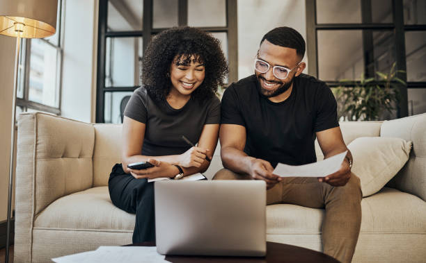 Best Home Loans (Mortgages)  in Bridge City, TX
