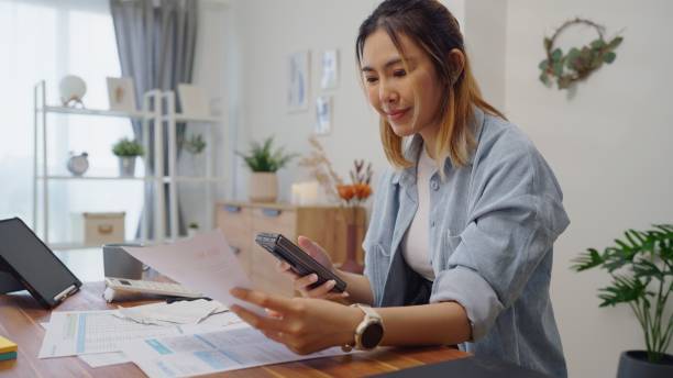 Best Credit Repair Services  in Bridge City, TX