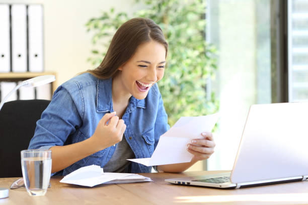 Best Reverse Mortgages  in Bridge City, TX